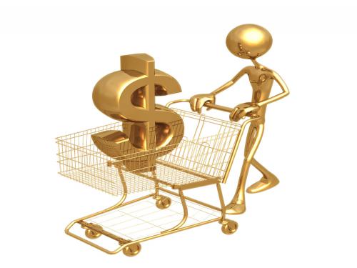 你知道的信用卡取現手續費和利息是怎么算的嗎？